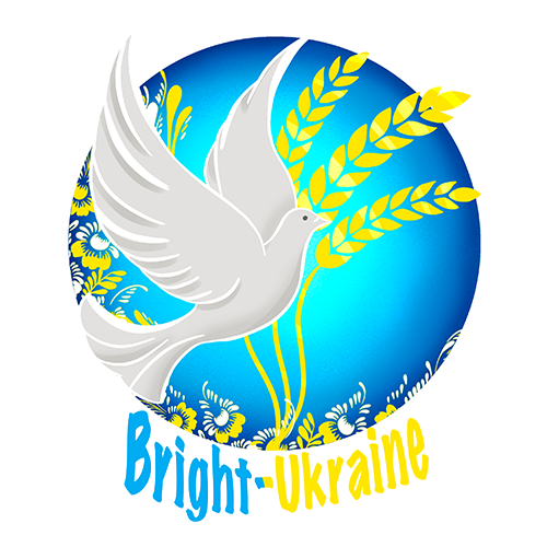 https://www.facebook.com/po.bright.ukraine/